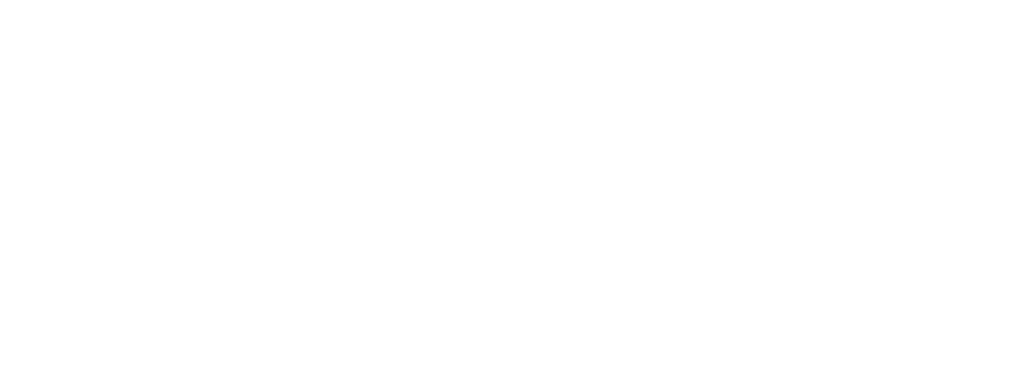 TAGO Logo